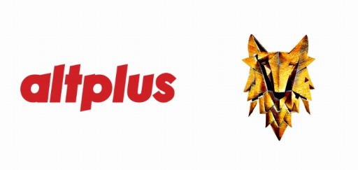 画像ギャラリー No.001のサムネイル画像 / オルトプラス,ブロックチェーンゲーム「WOLF - FLOW」の開発パートナーとして参画