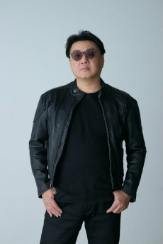 画像ギャラリー No.004のサムネイル画像 / 元アークシステムワークスの森 利道氏が開発プロデューサーを務める新会社「スタジオフレア」の設立が発表に