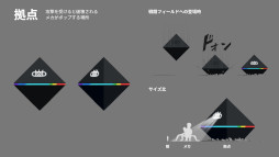 画像ギャラリー No.007のサムネイル画像 / 「ゲームクリエイターズラボオーディション Vol.2」最終選考結果発表。「Legacy Code(仮)」を開発中の127号室さんがラボメンバーに