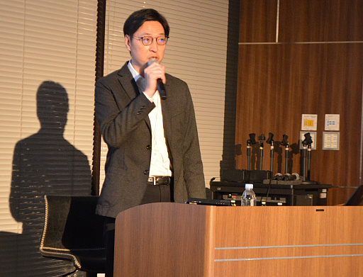 ���������꡼ No.002�Υ���ͥ������ / ZETA DIVISION�Υ��ݥ󥵡��Ǥ���JCB�Ϥʤ�e���ݡ��ĻԾ�ؤ�������Ǥ����Τ���������ץ쥤�ɡ��饤������ e���ݡ��ĥӥ��ͥ����ߥʡ���ݡ���