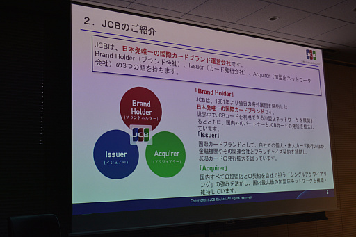 ���������꡼ No.003�Υ���ͥ������ / ZETA DIVISION�Υ��ݥ󥵡��Ǥ���JCB�Ϥʤ�e���ݡ��ĻԾ�ؤ�������Ǥ����Τ���������ץ쥤�ɡ��饤������ e���ݡ��ĥӥ��ͥ����ߥʡ���ݡ���