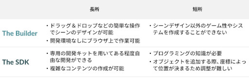 ꡼ No.003Υͥ / ޥͥåץȥХ󥯡᥿СΥǥLANDȯ˴ؤݡȤ