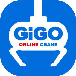  No.009Υͥ / GiGO1ǯ3.9 GiGO - 1st Anniversary -ץڡ򳫺