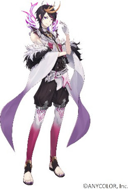 ���������꡼ No.005�Υ���ͥ������ / 3��4�����ŤΡ�TOKYO INDIE GAMES SUMMIT�ס������MAP�ȥ��ơ����ץ����������