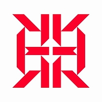 ���������꡼ No.002�Υ���ͥ������ / �ץ�e���ݡ��ĥ������REIGNITE�ס�VALORANT�����REIGNITE Lily�ɤ�maripo���ꡤLefty������������