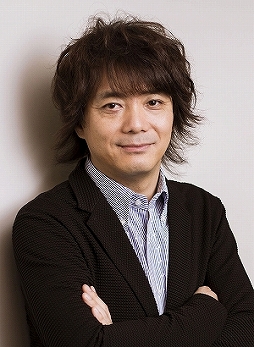 画像ギャラリー No.015のサムネイル画像 / 第16回福岡ゲームコンテスト「GFF AWARD 2023」続報公開。ヨコオタロウ氏をゲストに迎え,3月11日に配信予定