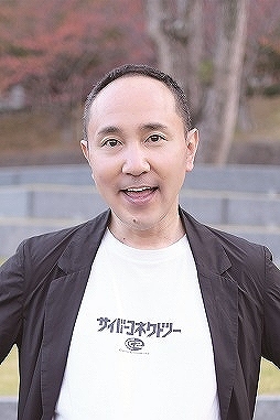 画像ギャラリー No.016のサムネイル画像 / 第16回福岡ゲームコンテスト「GFF AWARD 2023」続報公開。ヨコオタロウ氏をゲストに迎え,3月11日に配信予定