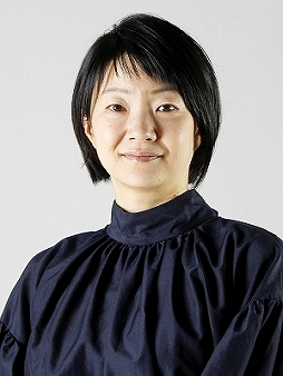 画像ギャラリー No.018のサムネイル画像 / 第16回福岡ゲームコンテスト「GFF AWARD 2023」続報公開。ヨコオタロウ氏をゲストに迎え,3月11日に配信予定