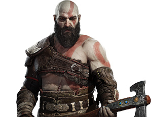 画像ギャラリー No.012のサムネイル画像 / 「FF16」よりモーグリなど,PS5作品のキャラが和菓子アートになって登場。ひな祭りにちなんだSIE×オ匠@キャラ菓子氏コラボ