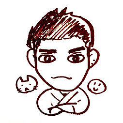 画像ギャラリー No.016のサムネイル画像 / 「FF16」よりモーグリなど,PS5作品のキャラが和菓子アートになって登場。ひな祭りにちなんだSIE×オ匠@キャラ菓子氏コラボ