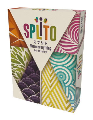 ���������꡼ No.001�Υ���ͥ������ / ����8�ͤ�ͷ�٤륫���ɥ�����֥��ץ�ȡ����ܸ��Ǥ�3��ܤ�ȯ��