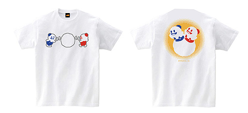 ꡼ No.002Υͥ / 1ƹɾˤĤܥѥ찡ץvs쥳2Ÿꡣݥåץåץȥե츶ɤ37Ÿ