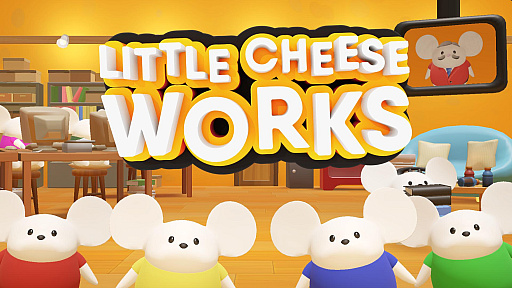 ꡼ No.002 | ХʥॳŤΥǥॳƥȡ8ʤȯɽ2γŤ