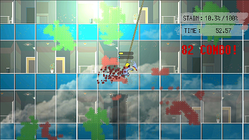 ꡼ No.003 | ХʥॳŤΥǥॳƥȡ8ʤȯɽ2γŤ