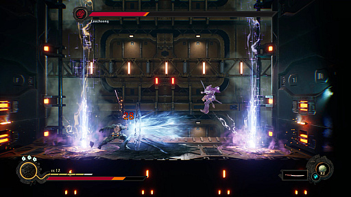 ꡼ No.005 | ХʥॳŤΥǥॳƥȡ8ʤȯɽ2γŤ