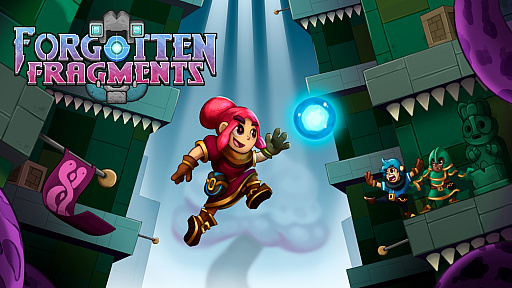 ꡼ No.006 | ХʥॳŤΥǥॳƥȡ8ʤȯɽ2γŤ