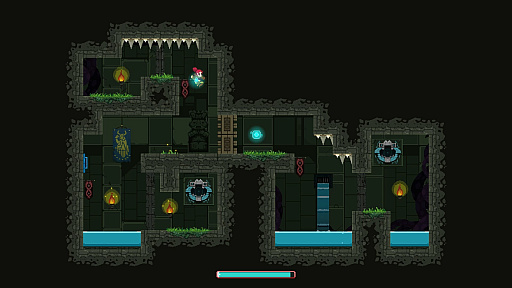 ꡼ No.007 | ХʥॳŤΥǥॳƥȡ8ʤȯɽ2γŤ