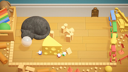 ꡼ No.011 | ХʥॳŤΥǥॳƥȡ8ʤȯɽ2γŤ