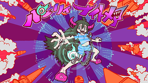 ꡼ No.016 | ХʥॳŤΥǥॳƥȡ8ʤȯɽ2γŤ