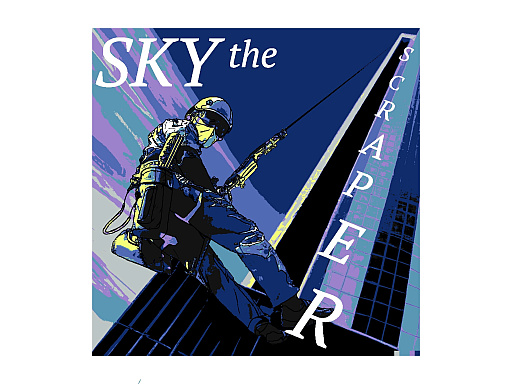 ꡼ No.018 | ХʥॳŤΥǥॳƥȡ8ʤȯɽ2γŤ