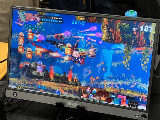 ꡼ No.006 | ޤޤʺǽĥꥨƲ˲񤷤TOKYO INDIE GAMES SUMMITפݡ