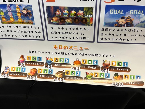 ꡼ No.008 | ޤޤʺǽĥꥨƲ˲񤷤TOKYO INDIE GAMES SUMMITפݡ