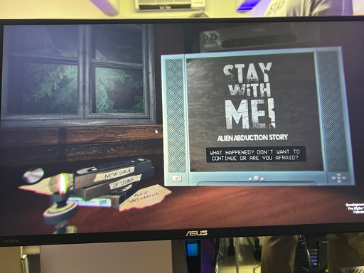 ꡼ No.037 | ޤޤʺǽĥꥨƲ˲񤷤TOKYO INDIE GAMES SUMMITפݡ