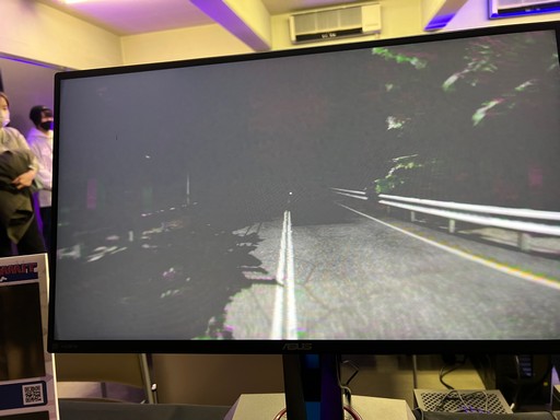 ꡼ No.038 | ޤޤʺǽĥꥨƲ˲񤷤TOKYO INDIE GAMES SUMMITפݡ