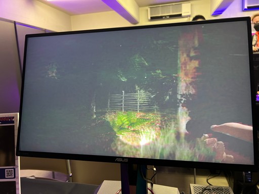 ꡼ No.039 | ޤޤʺǽĥꥨƲ˲񤷤TOKYO INDIE GAMES SUMMITפݡ