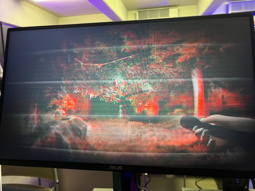 ꡼ No.041 | ޤޤʺǽĥꥨƲ˲񤷤TOKYO INDIE GAMES SUMMITפݡ