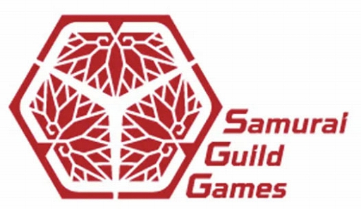 ���������꡼ No.002�Υ���ͥ������ / TCG Verse��NFT�����८��ɡ�Samurai GG�ɤ���Ȥ�ȯɽ