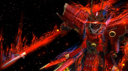 ���������꡼ No.001�Υ���ͥ������ / VR�ȥ졼�ǥ��󥰥����ɥ������TriOrigins�ʥȥ饤���ꥸ��ˡץץ��������Ȼ�ư