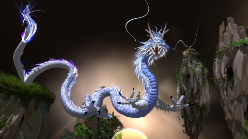 ���������꡼ No.004�Υ���ͥ������ / VR�ȥ졼�ǥ��󥰥����ɥ������TriOrigins�ʥȥ饤���ꥸ��ˡץץ��������Ȼ�ư