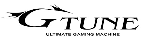 ���������꡼ No.006�Υ���ͥ������ / ��GAME STREAMERS AWARDS 2022-2023�ס����޼Ԥ�ȯɽ����ޤϼ�व��