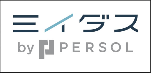 ���������꡼ No.008�Υ���ͥ������ / ��GAME STREAMERS AWARDS 2022-2023�ס����޼Ԥ�ȯɽ����ޤϼ�व��