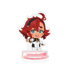 画像ギャラリー No.008のサムネイル画像 / バンダイ公式の「ガシャポン」専門店が神奈川県川崎市に初登場。3月16日オープン