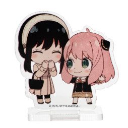 画像ギャラリー No.009のサムネイル画像 / バンダイ公式の「ガシャポン」専門店が神奈川県川崎市に初登場。3月16日オープン