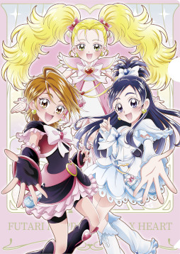 画像ギャラリー No.011のサムネイル画像 / バンダイ公式の「ガシャポン」専門店が神奈川県川崎市に初登場。3月16日オープン