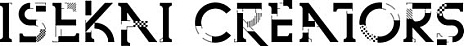 ꡼ No.001Υͥ / ϺޡïǤ⼫ͳѤǤѤ󶡤롤ISEKAI CREATORSסʥꥨ˥ץȻư