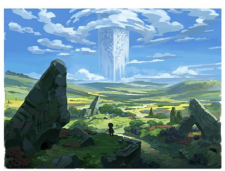 ꡼ No.006Υͥ / ϺޡïǤ⼫ͳѤǤѤ󶡤롤ISEKAI CREATORSסʥꥨ˥ץȻư