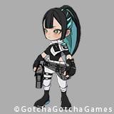 ꡼ No.010Υͥ / ϺޡïǤ⼫ͳѤǤѤ󶡤롤ISEKAI CREATORSסʥꥨ˥ץȻư