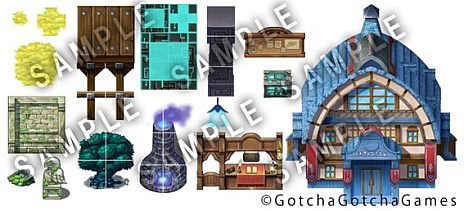 ꡼ No.011Υͥ / ϺޡïǤ⼫ͳѤǤѤ󶡤롤ISEKAI CREATORSסʥꥨ˥ץȻư