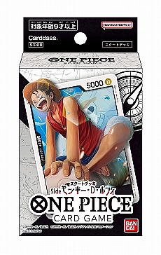 ���������꡼ No.013�Υ���ͥ������ / ���祯�졼�󥲡����ȿʹ֥����ѥ󥿥�ɤʤɡ����������Υޥ���⡣���ߥ塼������ʣ����ߡ�namco TOKYO�ס������Į��4����ץ�