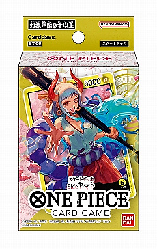 ���������꡼ No.014�Υ���ͥ������ / ���祯�졼�󥲡����ȿʹ֥����ѥ󥿥�ɤʤɡ����������Υޥ���⡣���ߥ塼������ʣ����ߡ�namco TOKYO�ס������Į��4����ץ�