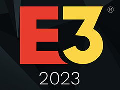 E3 2023 Digital Weekϲ쥤٥ȳ611˥ȡPC Gaming ShowʤɤΥ饤󥷥硼缡ۿ