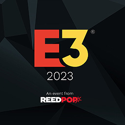  No.002Υͥ / E3 2023 Digital Weekϲ쥤٥ȳ611˥ȡPC Gaming ShowʤɤΥ饤󥷥硼缡ۿ