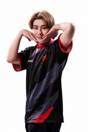 ���������꡼ No.001�Υ���ͥ������ / ���󥳡���������ѥ�e���ݡ��ĥ��٥�ȡֿ���2023 spring�פ�ٱ�