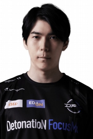 ���������꡼ No.002�Υ���ͥ������ / ���󥳡���������ѥ�e���ݡ��ĥ��٥�ȡֿ���2023 spring�פ�ٱ�