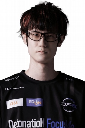 ���������꡼ No.003�Υ���ͥ������ / ���󥳡���������ѥ�e���ݡ��ĥ��٥�ȡֿ���2023 spring�פ�ٱ�