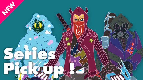 ���������꡼ No.002�Υ���ͥ������ / �������SNS��Peeps�ס�100����Υ��Х������ɲá���O-Edo �����ֽ��ɥ��꡼���Υԥå����åץ�����Ⳬ����